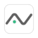 Alpha Vantage logo