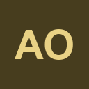 Alpha-9 Oncology logo