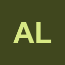 AlphaAI logo