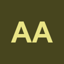 AlphaLoops FMCSA Carrier Data API logo