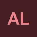 Alpharel logo