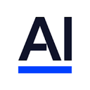 AlphaSense logo