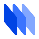 alphin logo