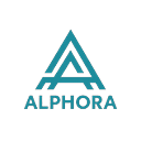 Alphora Holdings logo