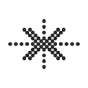 Alpine Bio logo