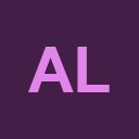 Alsius logo