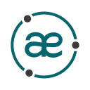 Alsym Energy logo