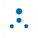 Alta Resource Technologies logo