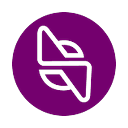 Alta VR logo