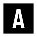 Alta logo