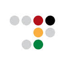 Alteon logo