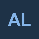 Altera logo