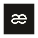 Alterego logo
