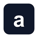 Alterest logo