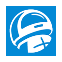 AlternativeTo logo