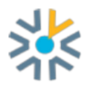 Alterome Therapeutics logo