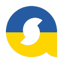 AltexSoft logo
