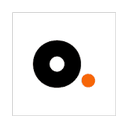 Altice USA logo
