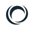 Altitude Software logo