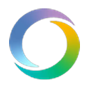 Altos Labs logo