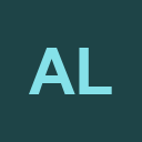 Altria logo