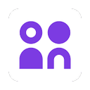 Altru logo