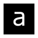 Altruist logo