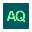 Altruistiq logo