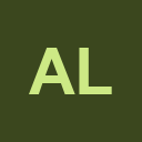 Aluna logo