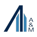 Alvarez & Marsal logo