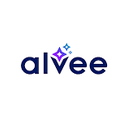 Alvee Health logo