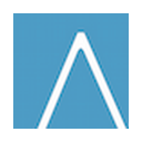 Alwans logo
