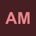 Améthyste logo