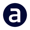 Amadeus Traveler Media logo