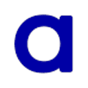 Amagi logo