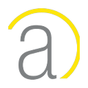 Amalan logo