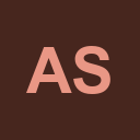Amalfi Semiconductor logo