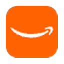 Amazon App Studio logo