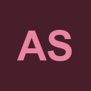Amazon Application Migration Service logo