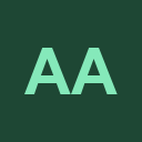 Amazon AppSync logo