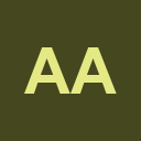 Amazon Athena logo