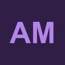 Amazon Audit Manager logo
