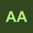 Amazon Augmented AI logo