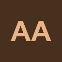 Amazon Aurora logo