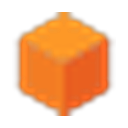 Amazon Mechanical Turk logo
