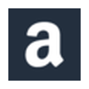 Amazon Selling Partner API logo