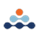 Amberdata logo