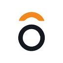 Amberflo logo