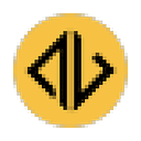 amberjack logo
