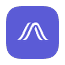 Ambience Healthcare logo